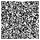 QR code with Circe Salon & Day Spa contacts