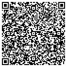 QR code with Pro Dental Arts Inc contacts