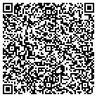 QR code with Louis Calcagni & Sons Inc contacts