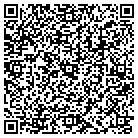 QR code with Home Helpers Direct Link contacts