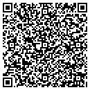 QR code with Mar Construction Inc contacts
