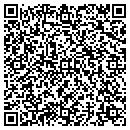 QR code with Walmart Supercenter contacts
