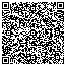 QR code with Craft Tu Tus contacts