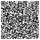 QR code with Michael Property Maintenance contacts