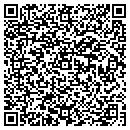 QR code with Barabar Caldwell Photography contacts