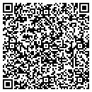 QR code with Ihp Fitness contacts