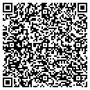 QR code with Optical Solutions contacts