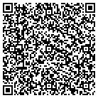 QR code with Automatic Data Processing contacts