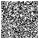 QR code with Finchville Daylily contacts