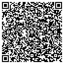 QR code with Poly-Mini-Storage contacts
