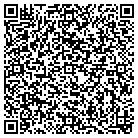 QR code with Porte Robert PHD Lmhc contacts