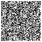 QR code with Flawless Face & Body Day Spa and Salon contacts