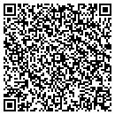 QR code with Optic Labs 11 contacts