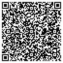 QR code with C3 Submerged LLC contacts