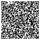 QR code with Crafty Cuckoo contacts