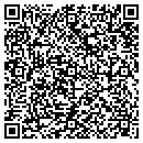QR code with Public Storage contacts