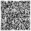 QR code with Gretchen Hollpotter contacts