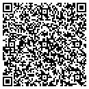 QR code with Public Storage contacts