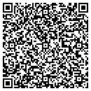 QR code with Craig S Craft contacts