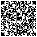 QR code with Cranston Crafts contacts