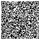 QR code with Public Storage contacts