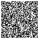 QR code with Garden Jewels LLC contacts
