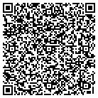 QR code with Create A'diva Corp contacts