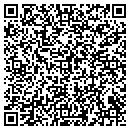 QR code with China Partners contacts