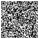 QR code with Public Storage contacts
