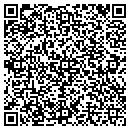 QR code with Creations By Concha contacts