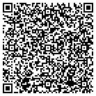 QR code with Twin Oaks Forensic Outpatient contacts