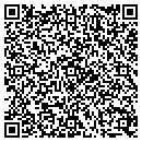 QR code with Public Storage contacts