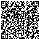 QR code with Public Storage contacts