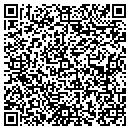 QR code with Creatively Yours contacts