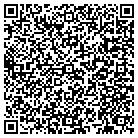 QR code with Brundidge Country Club Inc contacts