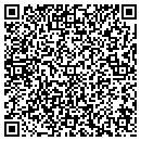 QR code with Read Jason MD contacts