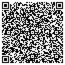 QR code with Rx Optical contacts