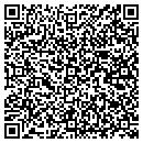 QR code with Kendras Changes Inc contacts