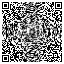 QR code with Sage Optical contacts