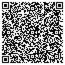 QR code with Public Storage contacts