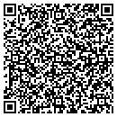 QR code with Walmart Supercenter contacts