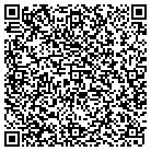 QR code with Exotic Images Hawaii contacts