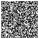 QR code with Walmart Supercenter contacts