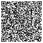 QR code with Classic Window Designs contacts
