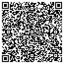 QR code with Public Storage contacts