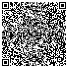 QR code with Bamboo Company Nursery contacts
