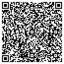 QR code with Crochet Crafts Com contacts
