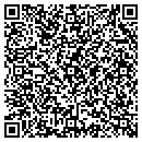 QR code with Garrett Nose Photography contacts