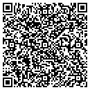QR code with Cross Fit Brit contacts