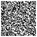 QR code with Uab Health Center Moody contacts